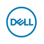 DELL TECHNOLOGIES CAMM MEMORY UPGRADE 32GB 5600MHZ